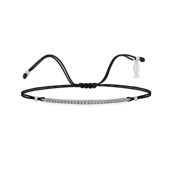 Bracciali Bracciale ARC KURSHUNI
