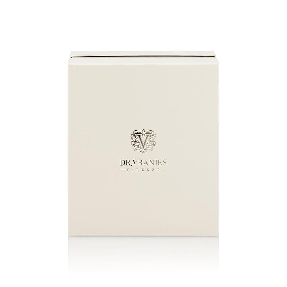 Granarelli dr. vranjes fragranza ambiente vetro profumo Gift Box Melograno Diffusore 100ml + Refill 150ml