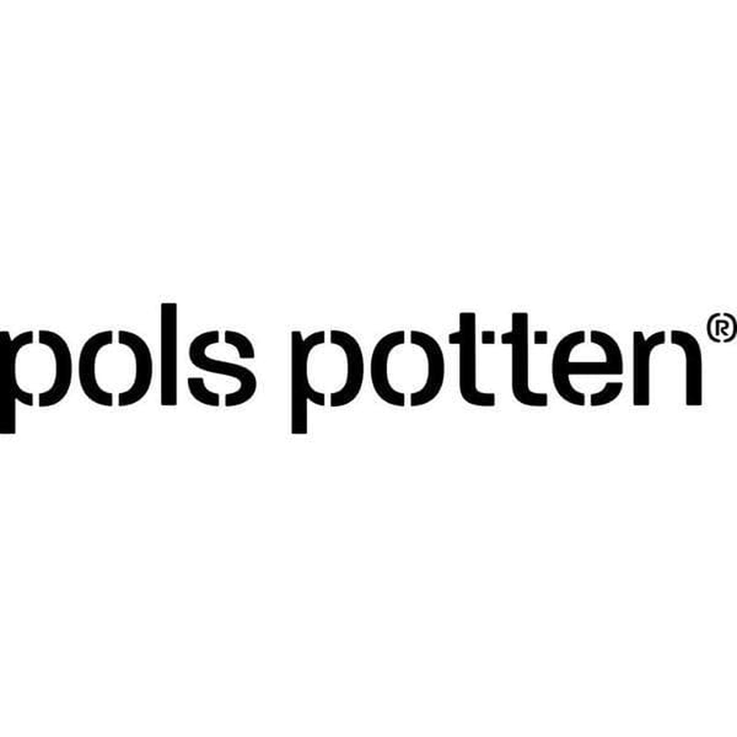 Living Riccio Pols Potten POLS POTTEN