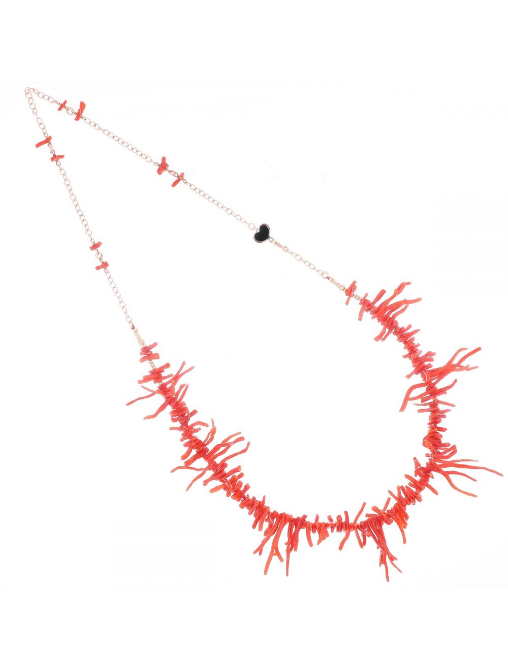 product_title]-Girocolli-MAMAN ET SOPHIE- [SKU] -Gioielleria Granarell